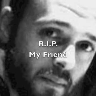 soundprofilerの音楽夜話