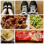 RABIRABI(!!)DIARY