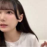 『[動画]2025.08.27（12:32～、20:34～） SHOWROOM　「≠ME(ノットイコールミー) 鈴木瞳美」＠個人配信 【ノイミー】』の画像