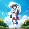 【アニメ「タコピーの原罪」】感動の最終回を迎える　