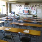 出張工作イベント3Dメッセージカード教室【小学校・子供会・学童編】