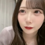 『[動画]2026.01.12（23:47～） SHOWROOM　「≠ME(ノットイコールミー) 谷崎早耶」＠個人配信 【ノイミー】』の画像