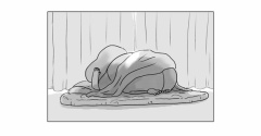 沼ってるときこそプリプリに癒される