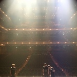 『ONE END TOUR 写真館 その19』の画像