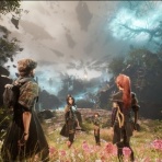 「レ・ゲーム新聞」令和レトロゲームNEWS