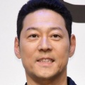 【政府ヨイショ】東野幸治 殺傷能力のある武器の輸出解禁に賛同