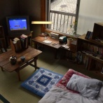 X民「家にいるとほぼスマホ触ってるけど、スマホがない時代って一人暮らしは何をしたの？」 → 昔の暇つぶしが話題にwwww