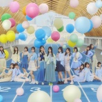 日向坂46まとめもり～