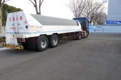 アメリカ、水素燃料の生産コスト引き下げる目標掲げる 1kg1$(約110円)