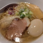 北海道よりみち話　～　北海道の果てまで行ってみよう！