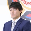 日ハム有原「入団前からメジャーは憧れ。来年しっかりした成績を残して挑戦したい」