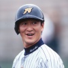 『片岡篤史』のイメージ