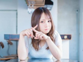 【朗報】近影の剛力彩芽さん、ガチで美人になる