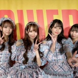 『[イコラブ] 7月26日「絶対アイドル辞めないで」リリイベ＠渋谷 レポまとめ』の画像