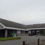 ゴルキチ倶楽部