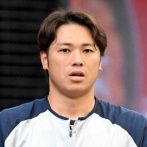 ヤクルト・北村拓己が引退決断「僕のプロ野球人生は幸せでした」30歳の節目で新たな挑戦へ　妻は元アイドリング