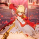 【悲報】新納一哉、TYPE-MOONを離脱。6年以上かけたFate/EXTRA Recordのスタッフクレジットからも抹消
