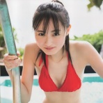 デジフォトライブラリー