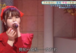 【画像】伊藤理々杏さんの現実wwwwwwwww