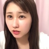 『[動画]2021.05.25（20:57～） SHOWROOM　「=LOVE(イコールラブ) 山本杏奈」＠個人配信【イコラブ】』の画像