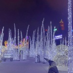 ポール先生のHSBC香港ガイド