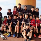 『No Football, No Life』の画像