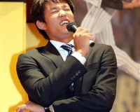 藤浪「能見さんはお父さん」