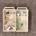 IEbiyori  鹿児島 整理収納アドバイザー