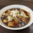 富山のご当地ラーメンを紹介！NHK総合『RAMEN JAPAN  富山』放送。5月16日再放送。