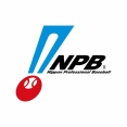 NPB、あきらかにホームランが激増してしまう...