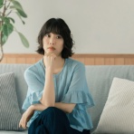 3110のビジネス録～理想の働き方を求めて～