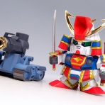 G-01格納庫２（仮）