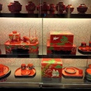 昨夜は眠れなかった～