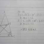 緑区の小さな発電所 4.6kW