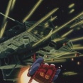 【ガンダム】防衛戦で宇宙空母って意味あるのかな
