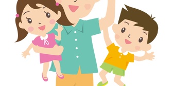 子無しだとほんと結婚した意味が無いな…