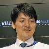 有原航平、10日からハムキャンプに合流へ　6年ぶり復帰で「74」ユニお披露目、球団発表