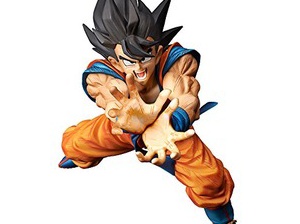 三大ドラゴンボールzの引き伸ばし手法 気を溜める 亀ハウス モチ速 三大ドラゴンボールzの引き伸ばし手法 気を溜める 亀ハウス モチ速