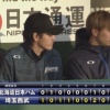日ハムが西武に2−5で敗れる　有原が4回10安打3失点と乱調