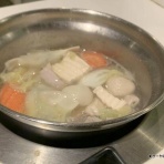 サーヤのバンコクだらだら日記