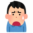 彼女がドムみたいな体形なんだがｗｗｗｗｗｗｗｗｗｗｗｗｗｗｗｗｗ