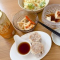 【シニアの暮らし】昨日日記：昼間っから…