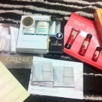 IT系女の戯言　～スキンケアに、コスメに趣味に