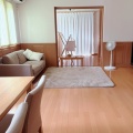 【シニアライフ】ただいま自宅🏠。。