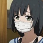 【必見】新型肺炎に対する有効な予防方法がTwitterで話題に！マスクだけじゃなくて○○○も必要らしいぞ！！