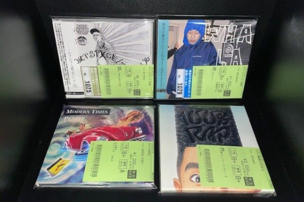 大量箱売り WESTCOAST HIPHOP レコード 60枚セット　まとめ売り ☆HIPHOP レコード 60枚セット まとめ売り ヒップホップ 大量 90's
