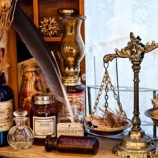 『首が痛い』の画像