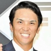 日本ハム山田遥楓　腰椎椎間板ヘルニアの診断で手術へ「一日でも早く復帰して力になりたい」