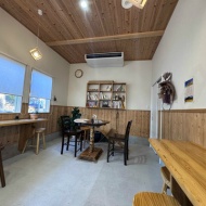 旅先で早起きするワケ… 霧島で見つけた「正しきニッポンの朝ごはん」〜霧島　いつつみ〜