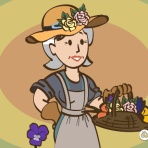 ぬかキャン：Fallout 76 サバイバルガイド